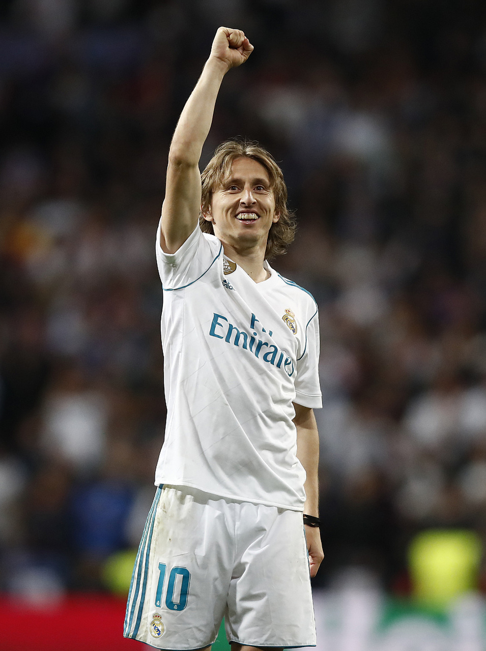 欧冠前瞻：多特蒙德晋级形势光明，博德闪耀后续赛程步履维艰