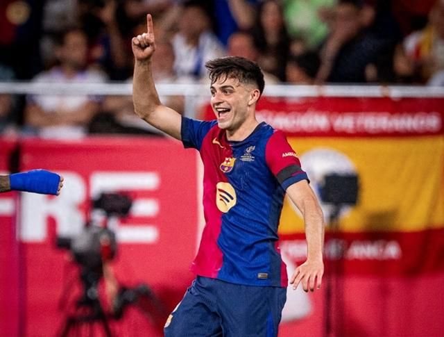 若单一转会窗签下两位转会费上亿欧的球员，利物浦将创历史