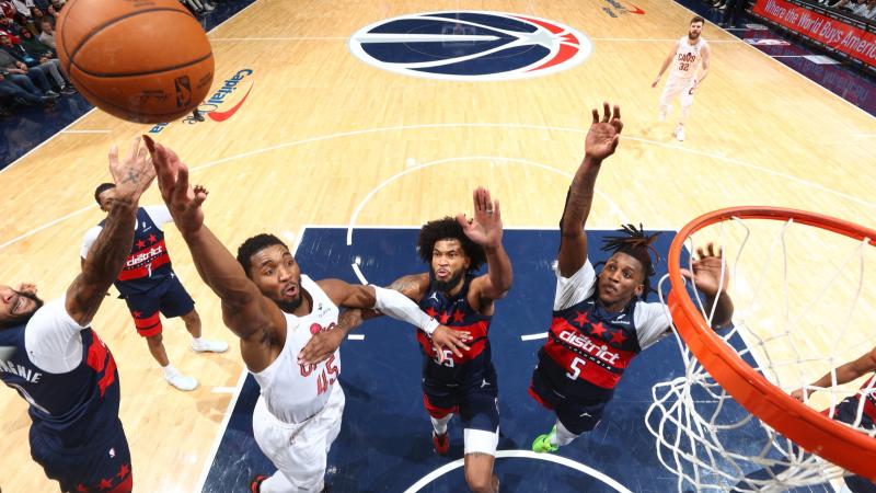 体坛：徐正源的合同是4+3，韦世豪、周定洋续约前景乐观