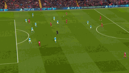 埃贝尔谈马丁内利进球：若诺伊尔留在门线上可能还有机会扑救