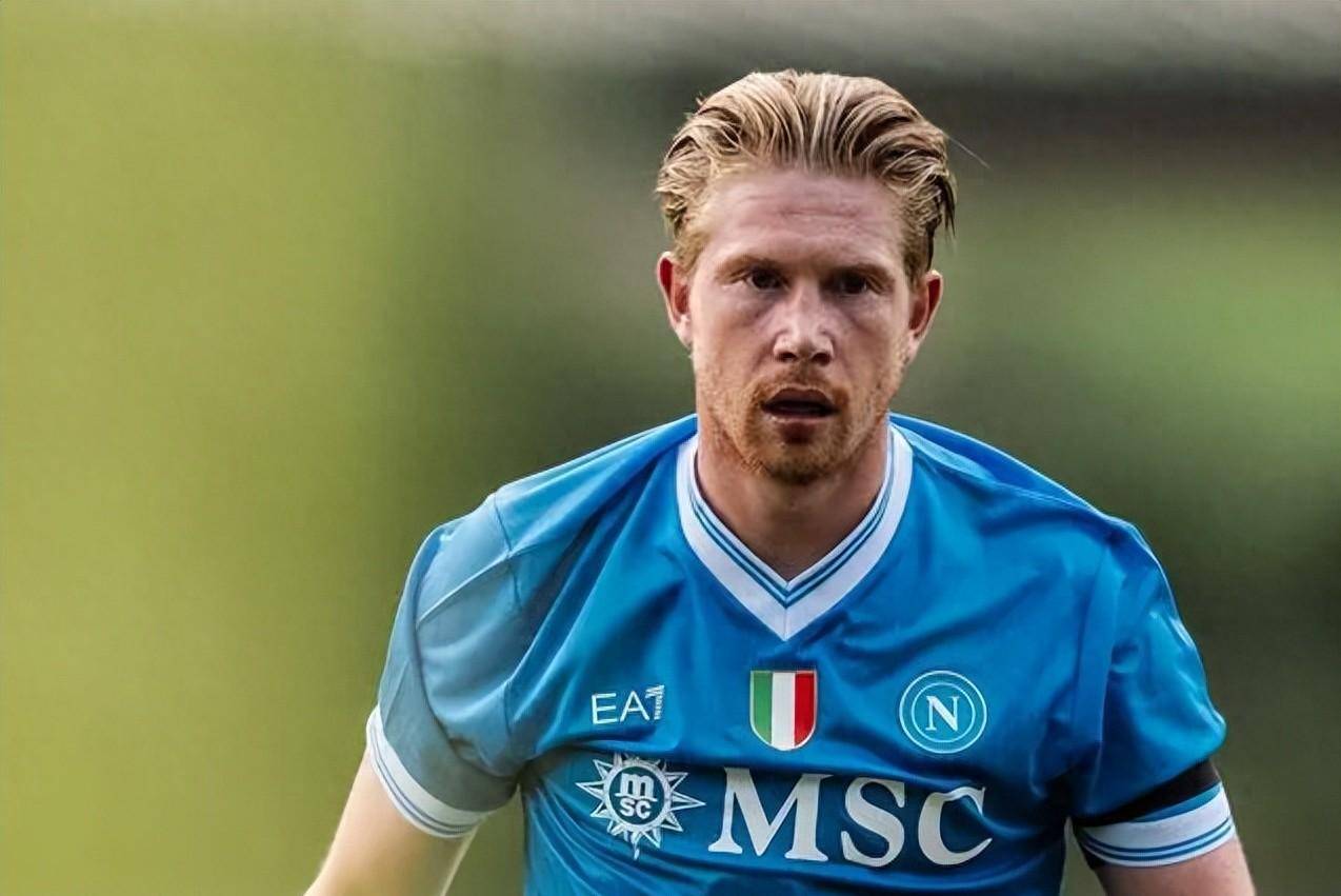 国脚恢复训练，伤病情况明显好转