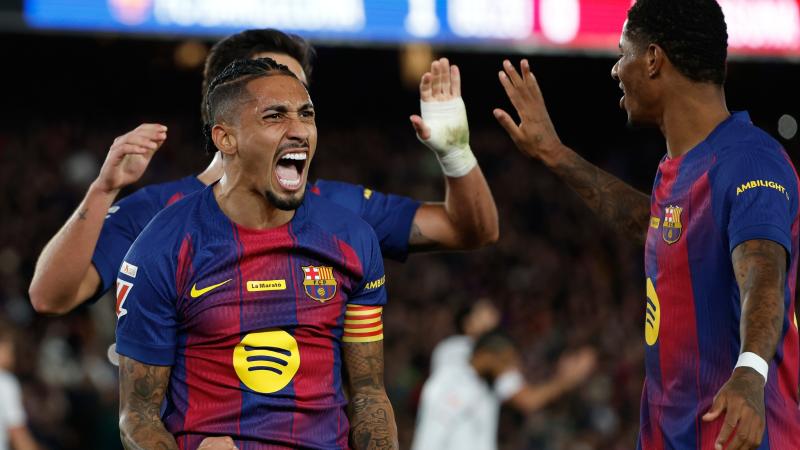 世联赛：日本女排升第3，中国女排跌至第7，意大利豪取十连胜