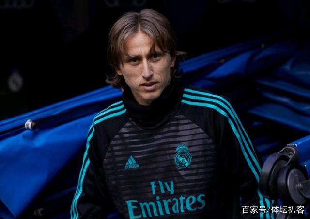 氛围不错，美国季前赛顺利收官后曼联球员集体团建