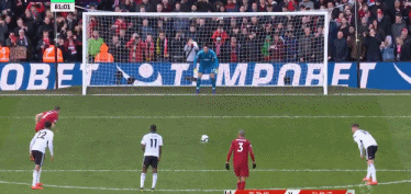 意媒：尤文和马赛正在关注博埃，拜仁要价1800万欧元