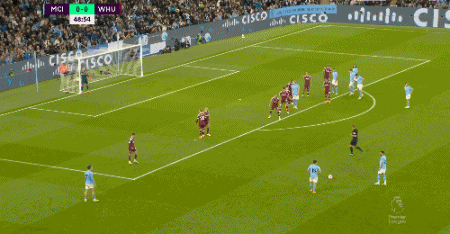 利物浦欧冠小组赛关键战平切尔西