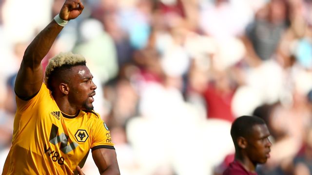 帕雷德斯父亲：我了解一些事情，知道迪巴拉想来博卡