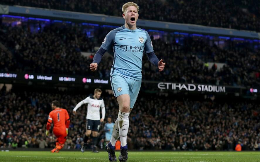 海牛外援兰克尔-泽控诉球队：我拒绝了续约，不想留在欠薪队