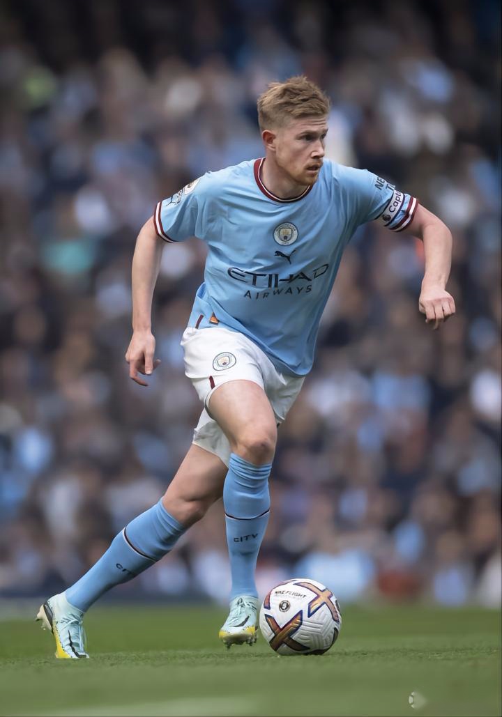 意大利11月名单：多纳鲁马领衔，里奇、斯卡马卡、早安哥回归