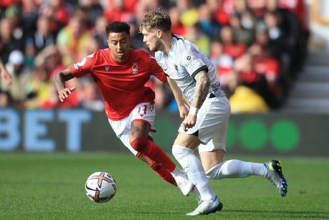 无现金博彩试点在拉斯维加斯扩展