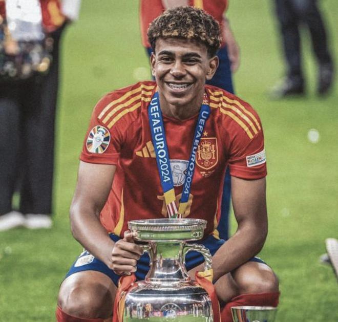 篮球CBA赛场精彩进攻合集