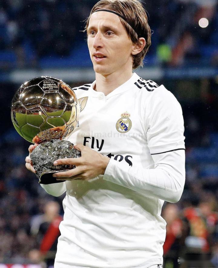 Caesars Digital第三季度在线收入翻倍