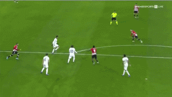 国乒迎来两大挑战！张本智和心态够狠，丝毫不惧四川老家球迷倒戈