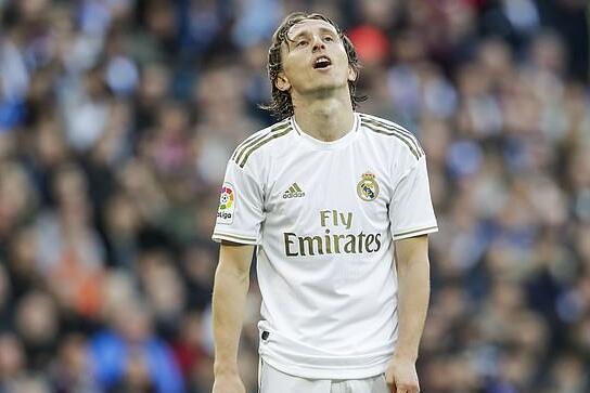 兄弟、搭档和对手——法国乒坛“双子星”的成都秀