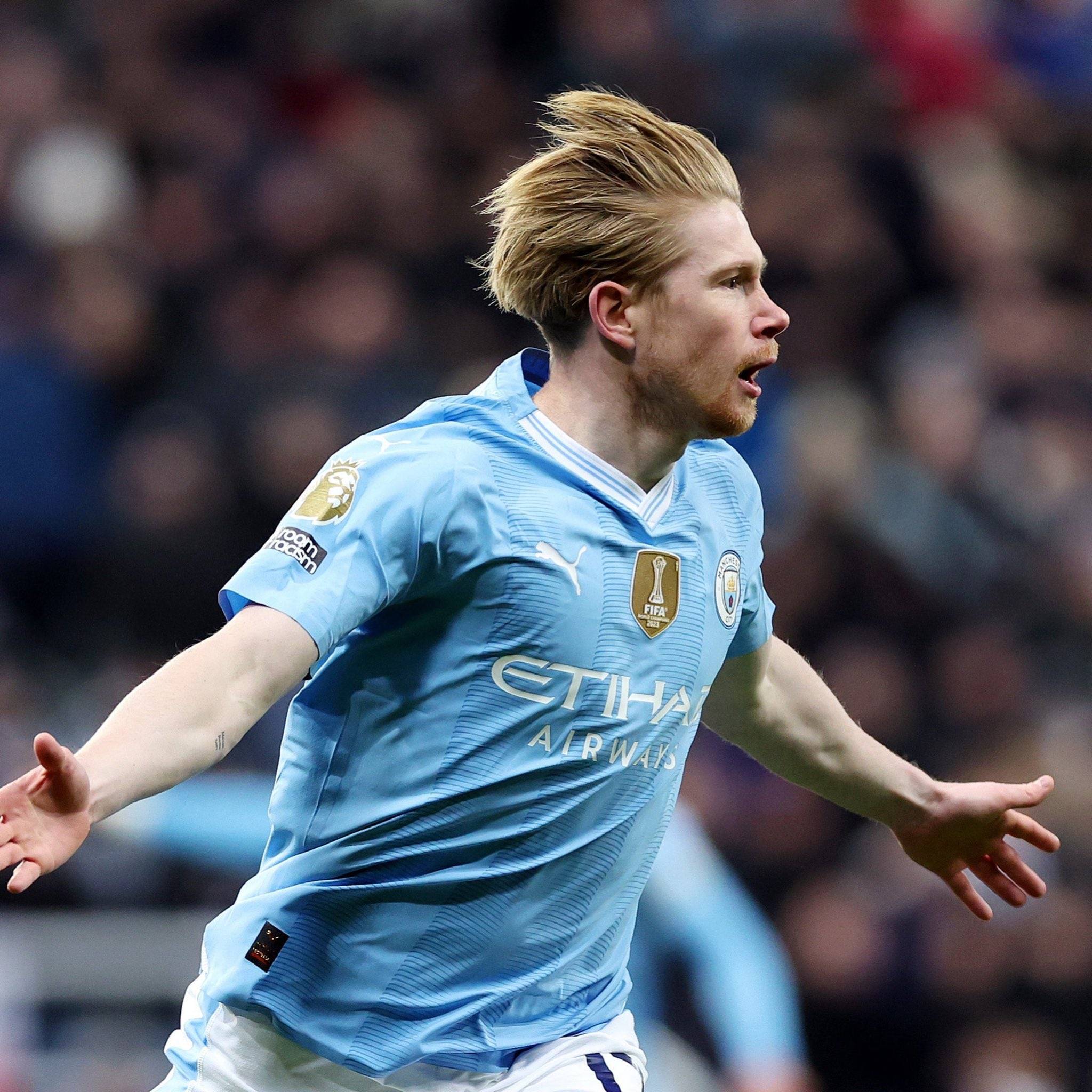 多特蒙德 vs. 博德闪电：欧洲冠军联赛第六轮焦点战解析