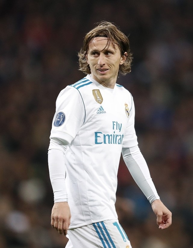 下半场3分钟内为巴萨反超比分，孔德职业生涯首次梅开二度