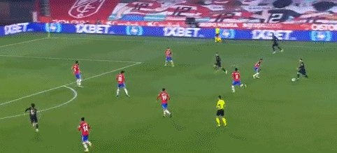 足球装备科技最新发展