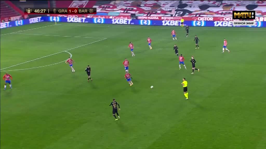 CBA疯狂一日！广东26分大胜江苏，广厦险胜山东，同曦惨败宁波