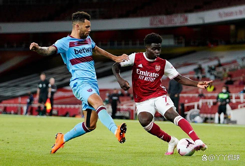 布里兰主场围剿江原FC 三叉戟对决客场虫困局