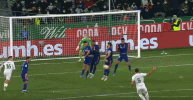 “有爱无碍” 广州赛区残特奥会接待酒店细节满满